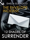 The Envelope Incident (eBook)